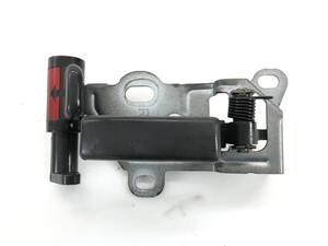 _b192932 Honda Today Ri-Z JW2 Inner Handle Door Knob Cover Trim Interior Front Right F/RH C JW1 JW3 JW4 JA1 JA2 JA3