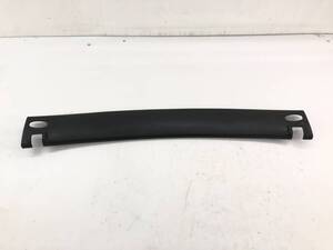 _b193222 ホンダ ビート PP1 フロント ルーフ トリム カバー 内装 83200-SS1-0000 A