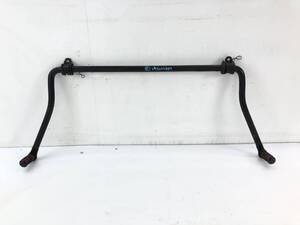 _b193222 ホンダ ビート PP1 スタビライザー フロント リンク ロッド