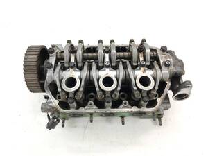 _b192066 ホンダ トゥデイ XTiスペシャル パッケージ JA2 シリンダーヘッド カムシャフト バルブ E07A JW3 JW4 JA1 JA2