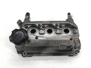 _b193530 スズキ キャリイ KA DA52T シリンダーヘッドカバー タペット エンジン カム F6A DB52T DA62T DB62T マツダ スクラムトラック DG52
