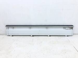 _b193530 スズキ キャリイ KA DA52T あおり アオリ サイドパネル バタ板 右 RH 26U DB52T DA62T DB62T マツダ スクラムトラック DG52T DH52
