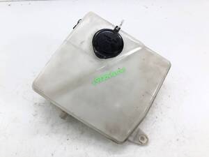 _b193805 Toyota Chaser 2.0 Avante GX100 Windshield Washer Tank Pump Motor 060351-727 85310-20210 JZX100 JZX105