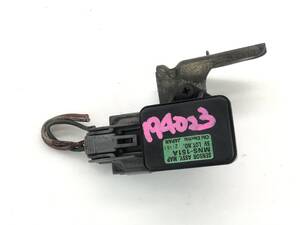 _b194023 ホンダ ビート PP1 マップセンサー MNS-151A E07A