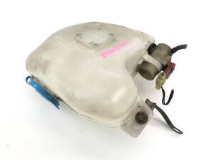 _b194023 Honda Beat PP1 Washer Tank Pump Motor
