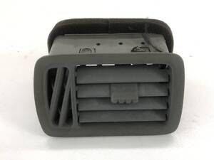 _b194023 Honda Beat PP1 Louver Left LH Trim Cover Interior A