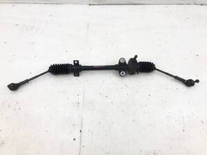 _b194023 ホンダ ビート PP1 ステアリングラック ピニオン ハンドル ギアボックス