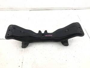 _b194023 ホンダ ビート PP1 サスペンションメンバー リア リヤ クロス エンジン E07A