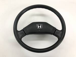 _b194103 ホンダ トゥデイ ハミングX JW3 ステアリング ハンドル C JA2 JA3 JW2 JW4