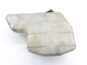 _b194248 Suzuki Every Wagon Sport DA62W Radiator Reserve Tank (Sub) Coolant DA62V DA52V DB52V DA52W
