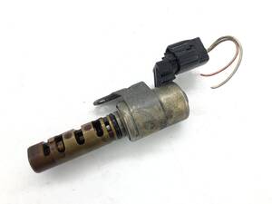 _b194422 Toyota Mark II 2.0 Grande Regalia GX100 Oil Control Valve Check 15330-70010 229700-0150 1G-FE JZX100 JZX105