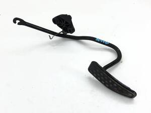 _b194638 ダイハツ ミゼットⅡ カーゴ K100C アクセルペダル ピック K100P