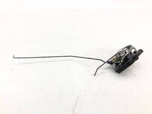 _b193401 スズキ キャリイ KU DA62T ドアロック フロント 右 F/RH DA52T DB52T マツダ スクラムトラック DG52T DG62T