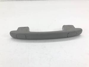 _b194764 Honda Acty Truck HA7 Assist Grip (Roof Handle) - K - S HA6 Van HH5 HH6 Bamos HM1 HM2