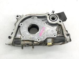 _b194915 ホンダ アクティトラック SDX HA7 オイルポンプ E07Z HA6 バン HH5 HH6 バモス HM1 HM2