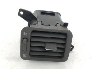 _b195051 トヨタ クレスタ 2.5 エクシード JZX100 ダッシュボード エアコン ルーバー 吹出口 左 LH 55660-22150 YA40 GX100 GX105 JZX105