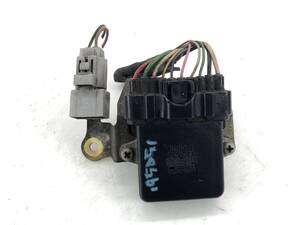 _b195051 トヨタ クレスタ 2.5 エクシード JZX100 イグナイター 89621-30030 131300-2370 1JZ-GE GX100 GX105 JZX105 マークⅡ チェイサー