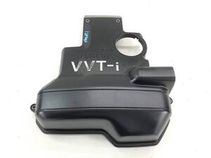 _b195051 トヨタ クレスタ 2.5 エクシード JZX100 エンジン シリンダーヘッド カバー タイミング ベルト 11304-46020 1JZ-GE GX100 GX105