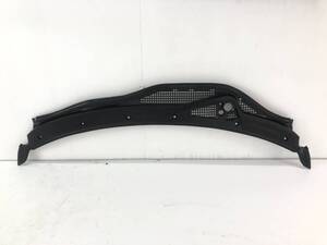_b195373 ホンダ トゥデイ Xi MTREC JA4 カウルトップ ガーニッシュ パネル ワイパーリンク カバー 74201-ST5-0000 JA5