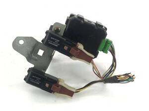 _b195373 ホンダ トゥデイ Xi MTREC JA4 アラーム ユニット コンピューター 38965-SS1-003 JA5 ビート PP1