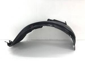 _b194422 トヨタ マークⅡ 2.0 グランデ レガリア GX100 フェンダーライナー インナー フロント 右 F/RH (1) 53875-22070 JZX100 JZX105