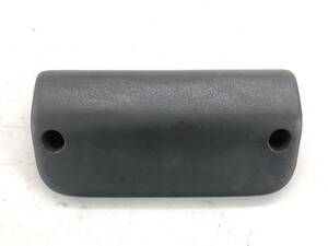 _b195373 ホンダ トゥデイ Xi MTREC JA4 ドア トリム (2) 内装 カバー 1個 F JA5