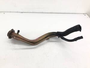 _b195373 ホンダ トゥデイ Xi MTREC JA4 給油パイプ 配管 フィラー ネック 給油口 燃料 フューエル JA5