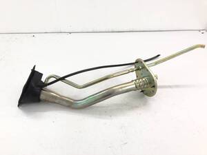 _b195701 トヨタ マークⅡ 2.0 グランデ レガリア GX100 給油パイプ 配管 フィラー ネック 給油口 キャップ 燃料 フューエル JZX100 JZX105