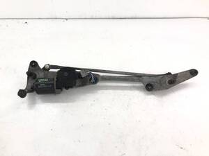 _b195701 Toyota Mark II 2.0 Grande Regalia GX100 Front Wiper Motor Link Rod 85110-22570 JZX100 JZX105 GX105