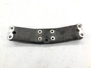 _b195701 トヨタ マークⅡ 2.0 グランデ レガリア GX100 ミッションマウントブラケット ステー 1G-FE JZX100 JZX105 GX105 チェイサー