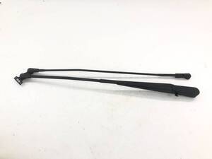 _b196014 ホンダ トゥデイ Xi MTREC JA4 フロント ワイパーアーム JA5