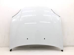 _b196117 ホンダ シビックフェリオ Vi EK3 ボンネット フード パネル NH538 EK2 EK4 EK5 EK8 タイプR EK9