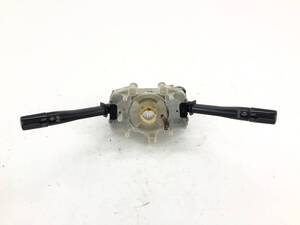 _b196117 ホンダ シビックフェリオ Vi EK3 コンビネーションスイッチ レバー ライト ディマー ワイパー M16389 EK2 EK4 EK5 EK8 タイプR