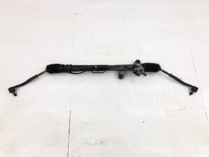 _b196117 ホンダ シビックフェリオ Vi EK3 ステアリングラック ピニオン ハンドル ギアボックス EK2 EK4 EK5 EK8 タイプR EK9