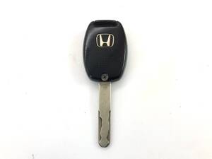 _b196338 ホンダ インテグラ タイプS DC5 スマートキー キーレス キーフリー リモコン 鍵 タイプR