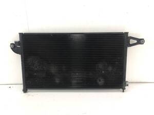 _b196338 ホンダ インテグラ タイプS DC5 コンデンサー エアコン クーラー タイプR
