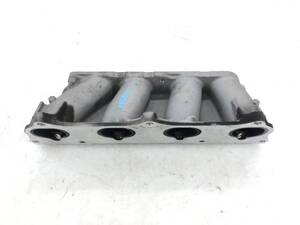 _b196513 ホンダ インテグラ タイプS DC5 インテークマニホールド インレット インマニ K20A タイプR