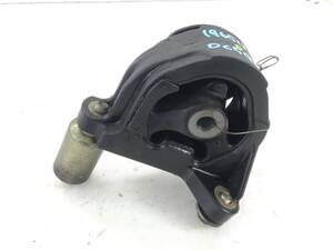 _b196513 ホンダ インテグラ タイプS DC5 エンジンマウント (2) K20A タイプR