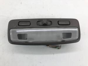 _b196680 トヨタ クレスタ 2.0 スーパールーセント GX100 ルームランプ (1) マップ 室内灯 FL40 JZX100 JZX105 GX105 マークⅡ チェイサー