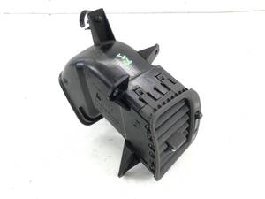 _b196680 トヨタ クレスタ 2.0 スーパールーセント GX100 ダッシュボード エアコン ルーバー 吹出口 右 RH 55650-22150 FL40 JZX100 JZX105