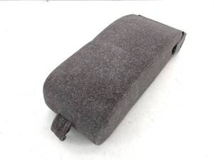 _b196680 Toyota Cresta 2.0 Super Lucent GX100 Rear Armrest FL40 JZX100 JZX105 GX105 Mark II Chaser