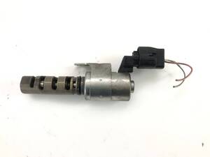 _b196680 Toyota Cresta 2.0 Super Lucent GX100 Oil Control Valve Check 15330-70011 229700-0151 1G-FE JZX100