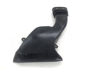 _b196680 Toyota Cresta 2.0 Super Lucent GX100 Air Cleaner Pipe Duct 17751-70050 014240-6170 1G-FE GX105 Mark II