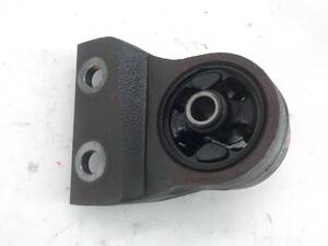 _b196869 スズキ エブリイ PA DA64V デフマウント フロント (3) K6A ワゴン DA64W マツダスクラム DG64V DG64W