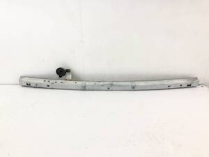 _b197015 マツダ スクラムバン PA DG64V ラジエーター コアサポート ラジエター ホースメント UG 26U ワゴン DG64W スズキ エブリイ DA64V
