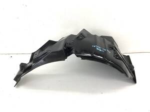 _b197015 マツダ スクラムバン PA DG64V フェンダーライナー インナー フロント 右 F/RH 72361-68H0 ワゴン DG64W スズキ エブリイ DA64V