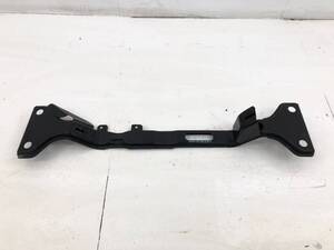 _b197015 マツダ スクラムバン PA DG64V サスペンションメンバー フロント (2) クロス エンジン K6A ワゴン DG64W スズキ エブリイ DA64V