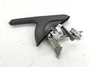 _b197164 ホンダ インテグラ タイプS DC5 サイドブレーキレバー ハンド パーキング - U - S タイプR