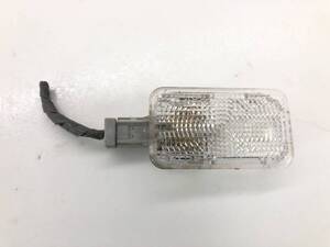 _b197164 ホンダ インテグラ タイプS DC5 ルームランプ (2) マップ 室内灯 - U - S タイプR