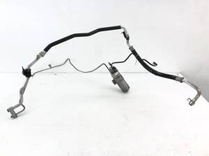 _b197164 ホンダ インテグラ タイプS DC5 エアコン 高圧・低圧 配管 パイプ ホース クーラー タイプR